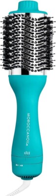 Moroccanoil Effortless Style 4-in-1 Hair Dryer Brush 