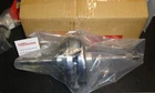 KYMCO People 150 Engine Shaft 99/2003, People S 200 2005/2016, Like 200 00123309