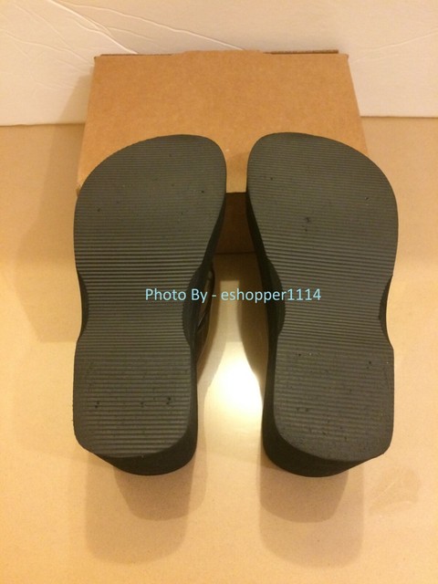 colin stuart sandals victoria secret