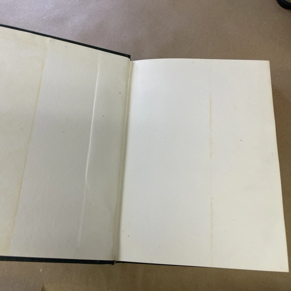 Sketches Of Spain And Portugal By Ernest Peixotto Foto 2 de 4