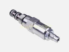 NEW One Sequence Valve PS10-32A-0-N-21 For Hydraforce