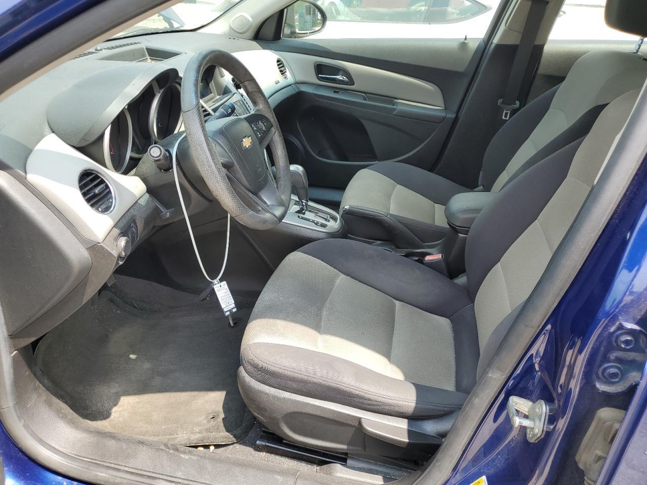 Used Vapor Canister fits 2012 Chevrolet Cruze Fuel Vapor Canister Grade A eBay