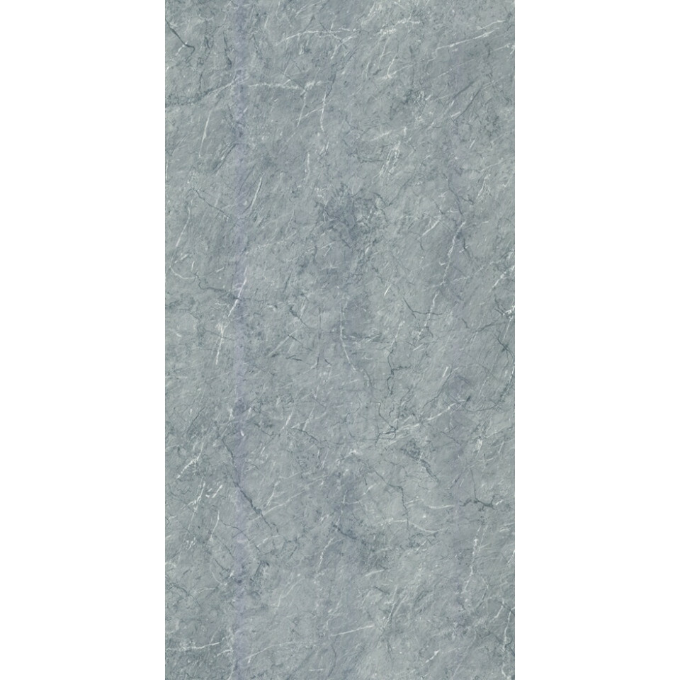 AKW Origins Bathroom Wall Panels eBay