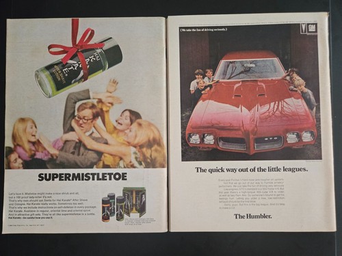 HOT ROD Magazines Vintage Assorted Years & Issues Different Lots/Prices 1967-85 - Imagen 25 de 104