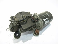 Moteur Kia SEPHIA