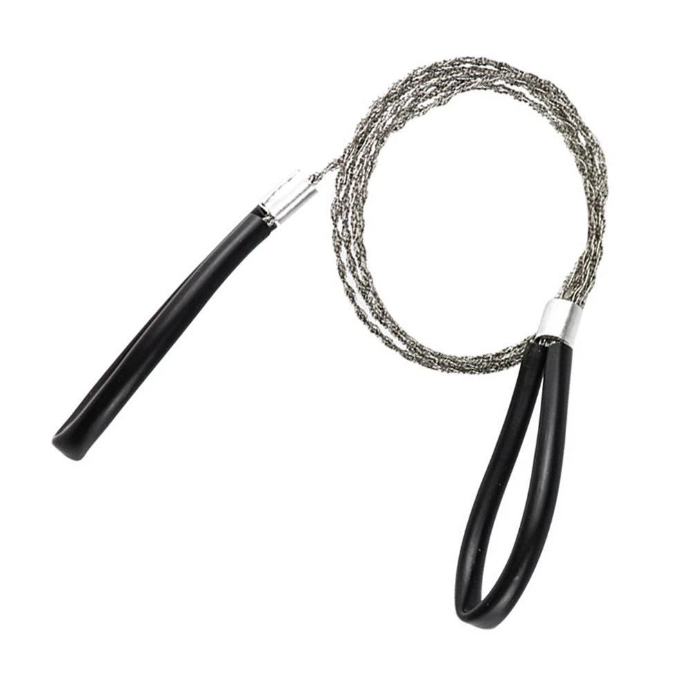String saw clearance