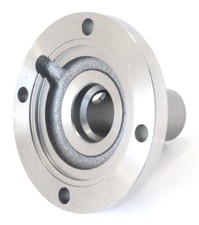 Muncie Front Retainer For M20 M21 M22 Input Shaft Bearing Gm 4 Speed 1964-1974