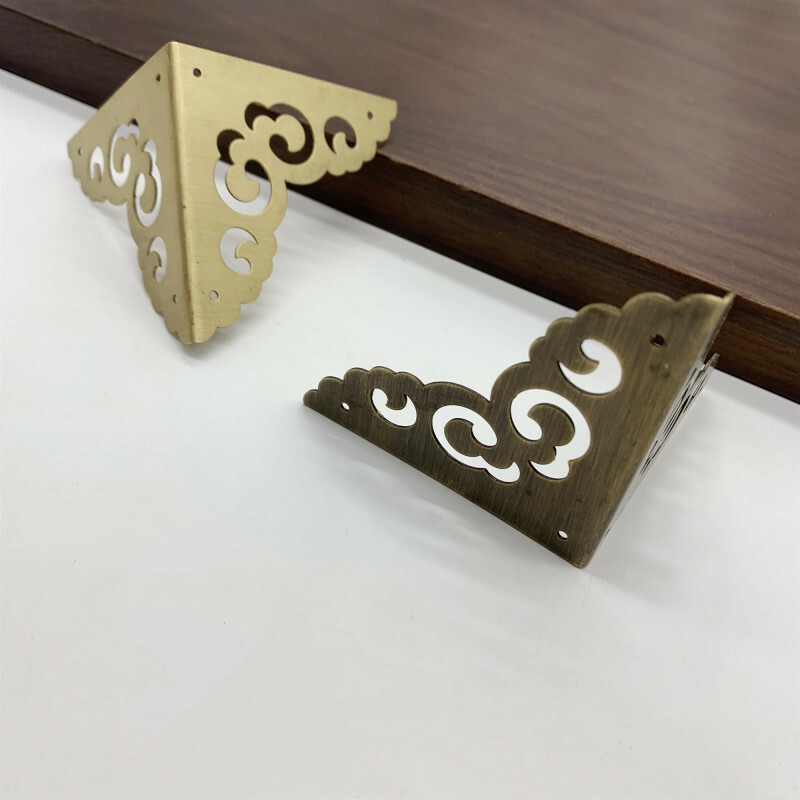 Decorative Corner Guards Corner Guards And Wall Edge Protectors