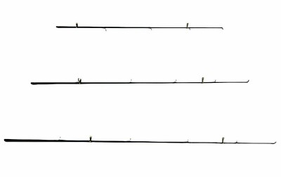 Preston Tyson 10ft Feeder Rod PRESTON INNOVATIONS TYSON CARP