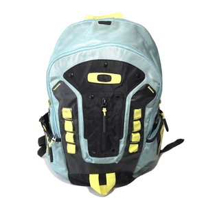 oakley school backpacks