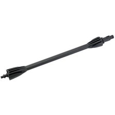 Image of Draper Lance for 83405, 83506, 83407 and 83414 Pressure Washers