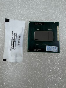 【中古】Intel Core-i7 2960XM I7-2960xm | eBay