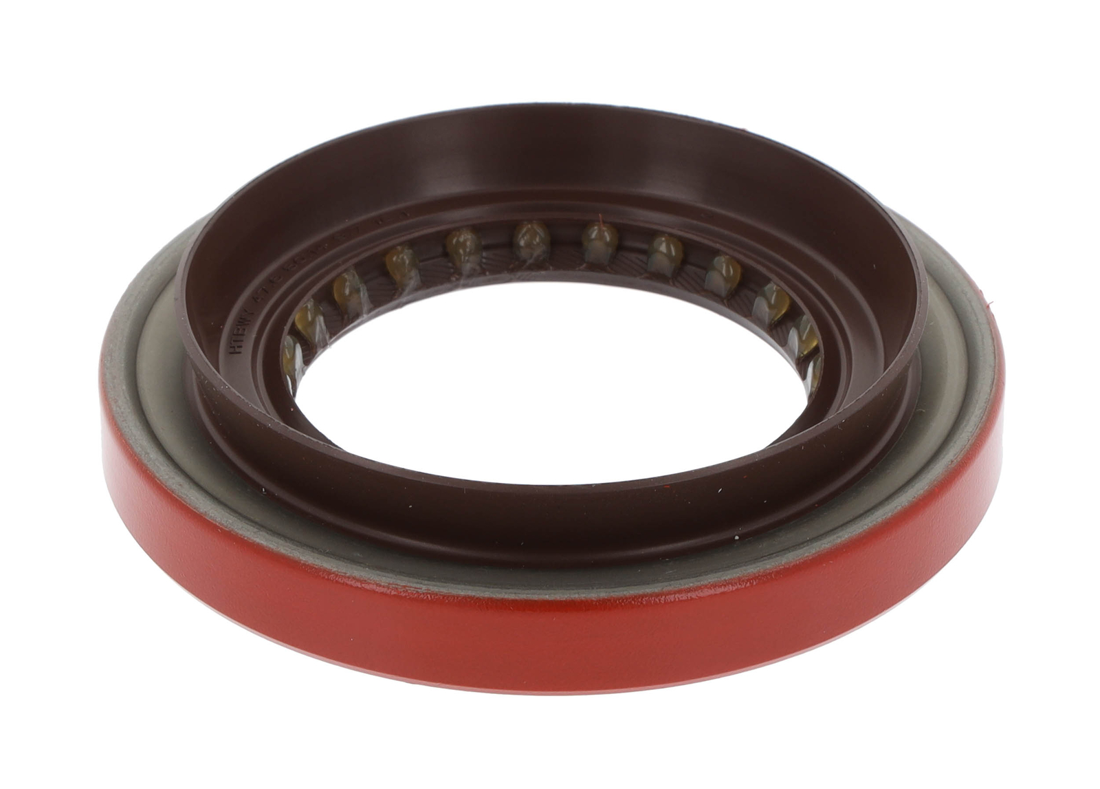 19027681B CORTECO Shaft Seal, differential for FORD