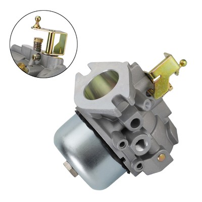 XiaoLD-Carburateur 90 degrés en fonte pour moteur Kohler K321 K341 M14 M16 14HP 16HP JOHN DEERE