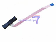 Hard Drive Cable Connector HDD/SSD ASUS VivoBook X515J F515 A516 V5200 R565J