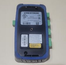 Crestron RMC3 Room Media Controller for sale online | eBay Crestron RMC3 Room Media Controller for sale online | eBay