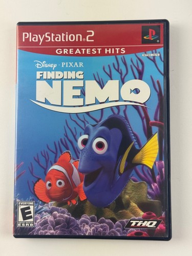 Sony PlayStation 2 PS2 Games With Cases Pick & Choose From Selection! Huge Lot - Picture 91 of 535