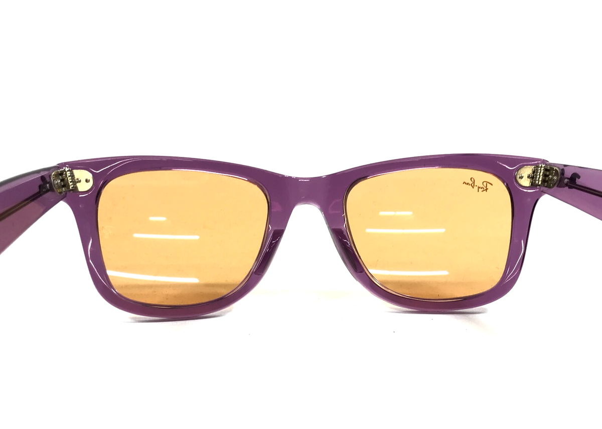 s-l1200.png