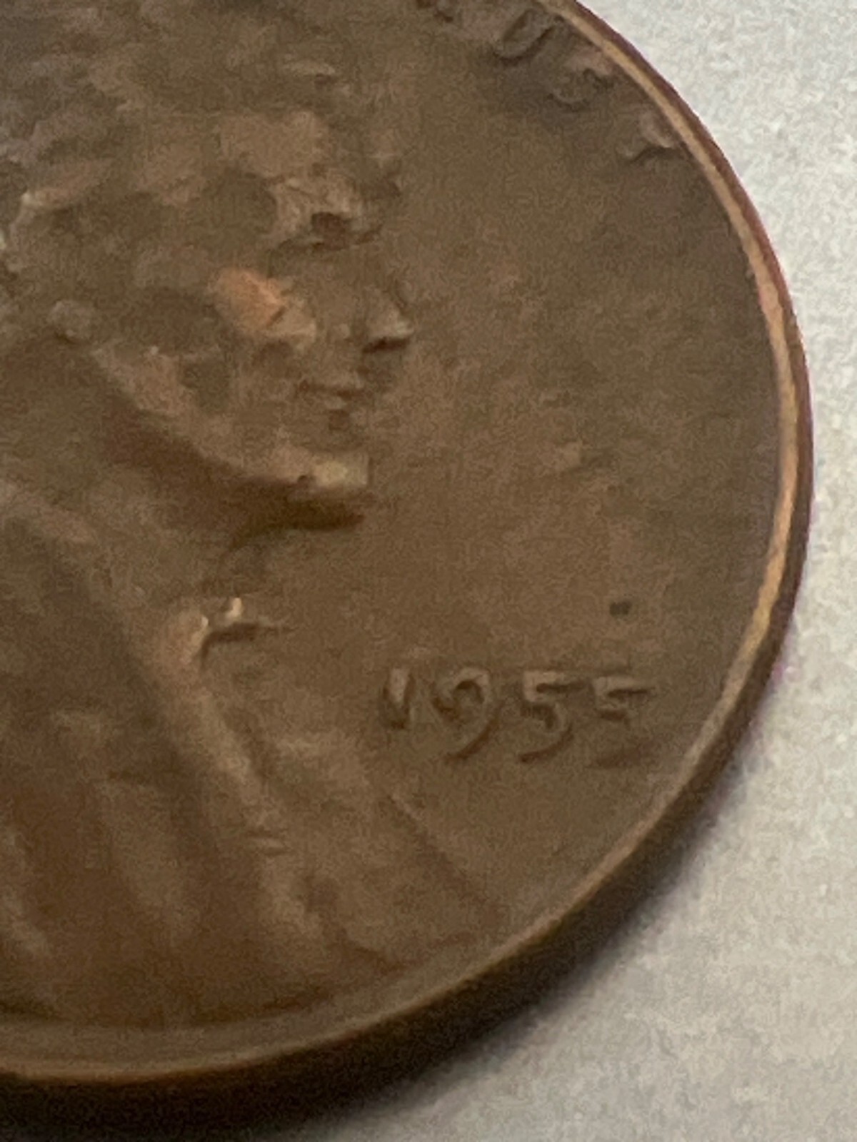 Picture 2 of 3