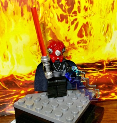 zuckuss minifigure