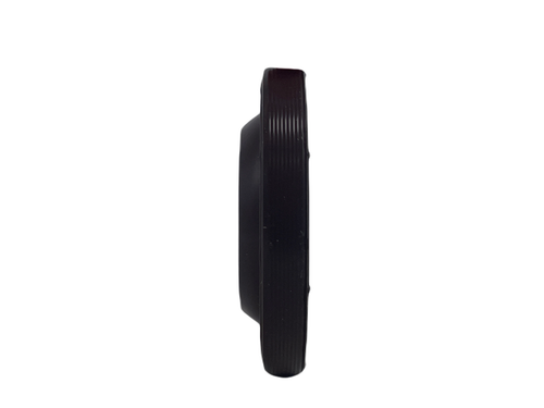 Guarnizione albero motore PF6 Corteco 12017115B 30x52x7/11mm per Nissan, Renault, Vauxhall - Foto 8 di 12