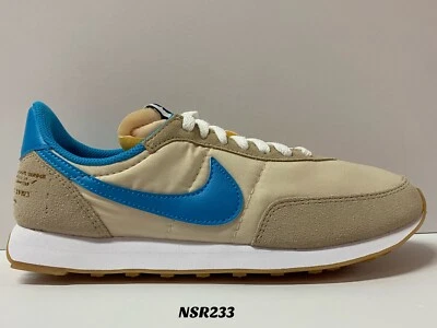 Nike Waffle Trainer 2 Shoe Dog for Sale | Authenticity  display picture 1