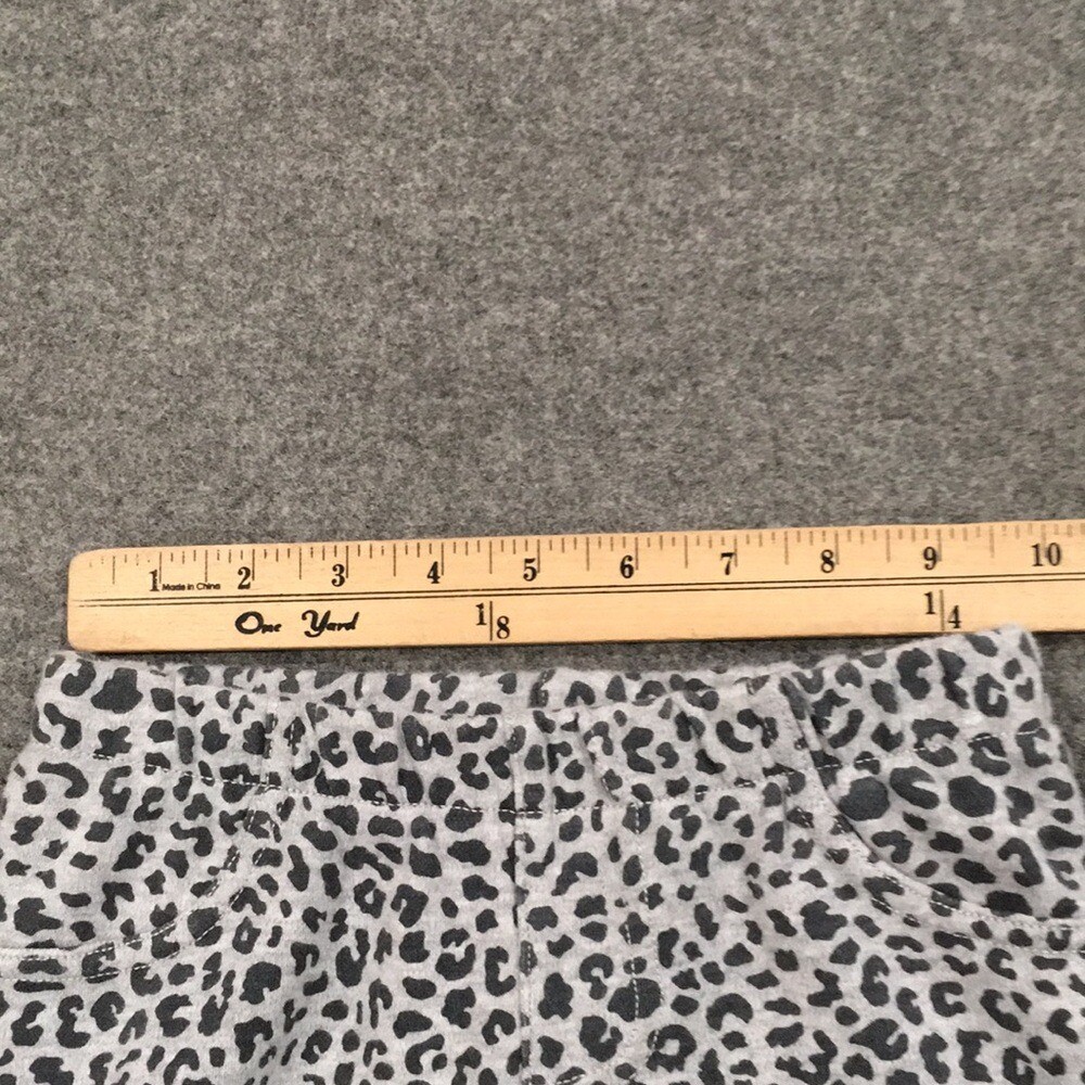 Picture 5 of 6