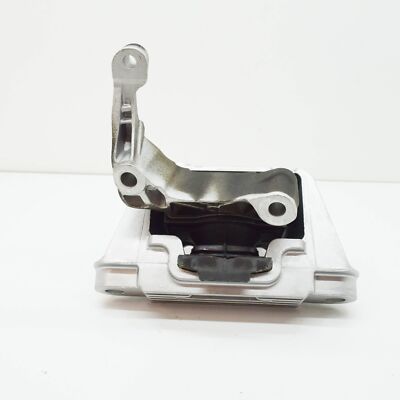 VOLVO XC40 Right Side Engine Mounting Pad 32255272 NEW GENUINE | eBay 