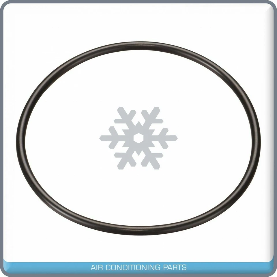 Electric Fuel Pump Module For BMW 328xi 335xi L6 3.0L 2007 2008 E8688M QOA - Image 3 of 4