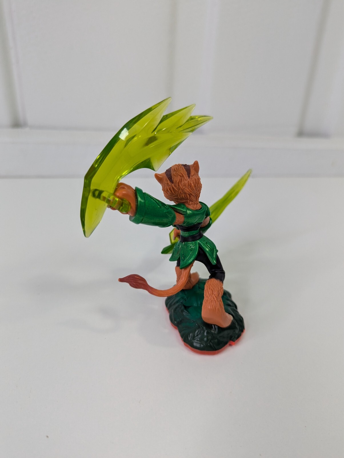 Picture 4 of 7