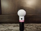 Lip Smacker Lippy Pal Lip Gloss Cuddly Cream Puff FREE SHIPPING! — photo 2