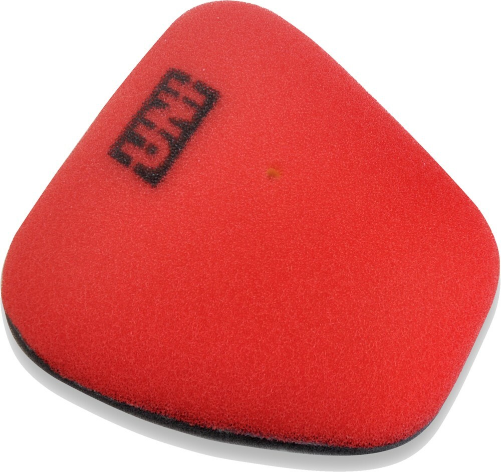 YAMAHA YZ250F 14-16, WR250F 15-16, YZ450F 14-16 Uni Air Filter NU