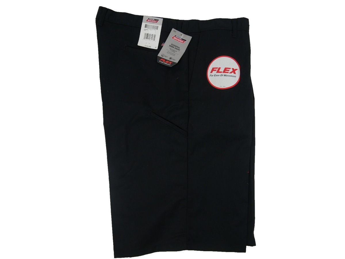 Dickies Big Tall 13