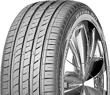 Nexen N Fera SU1