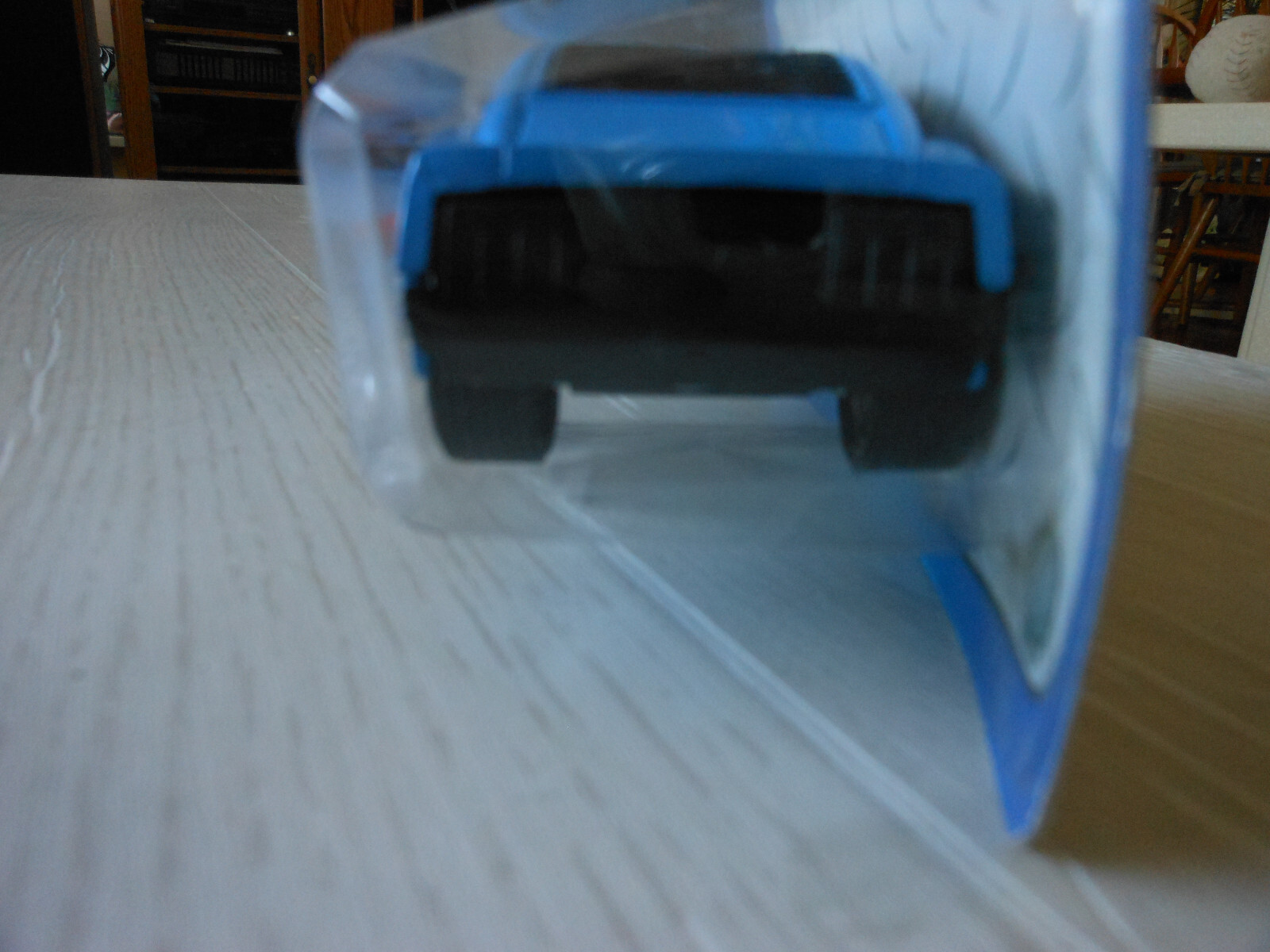 Picture 5 of 8