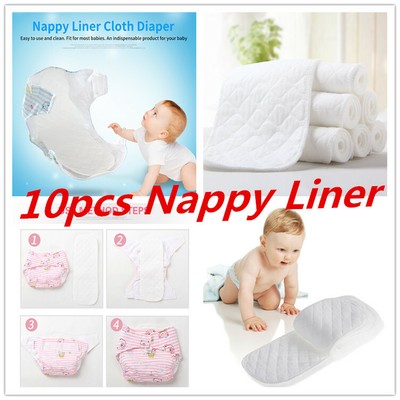 baby napkin liner