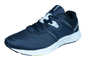 reebok exhilarun