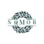 noamor.online