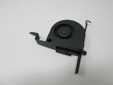 Apple iMac MC813LL/A Optical Drive Cooling Fan A1312 610-0035