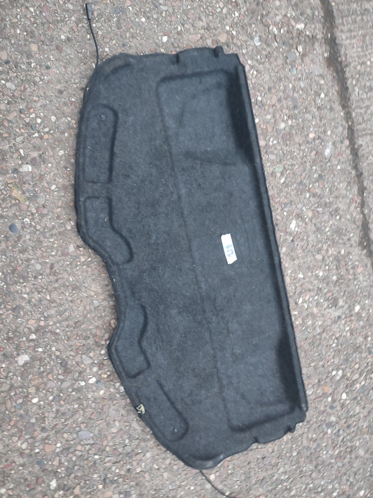 Picture 2 of 6