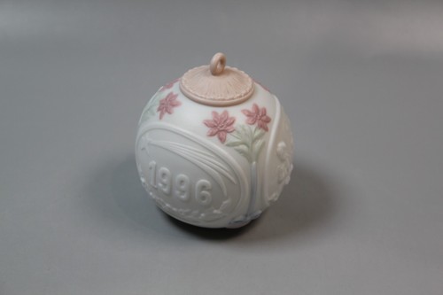Various Collectible Lladro Figurines / Ornaments - sold individually - Picture 72 of 141