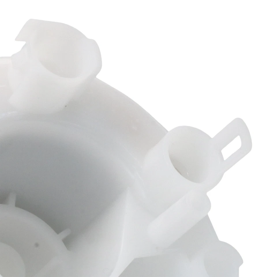 42072AG140 Filter Fuel Pump New Fits for 2008-18 Subaru Impreza WRX STI US Stock Foto 4 de 4