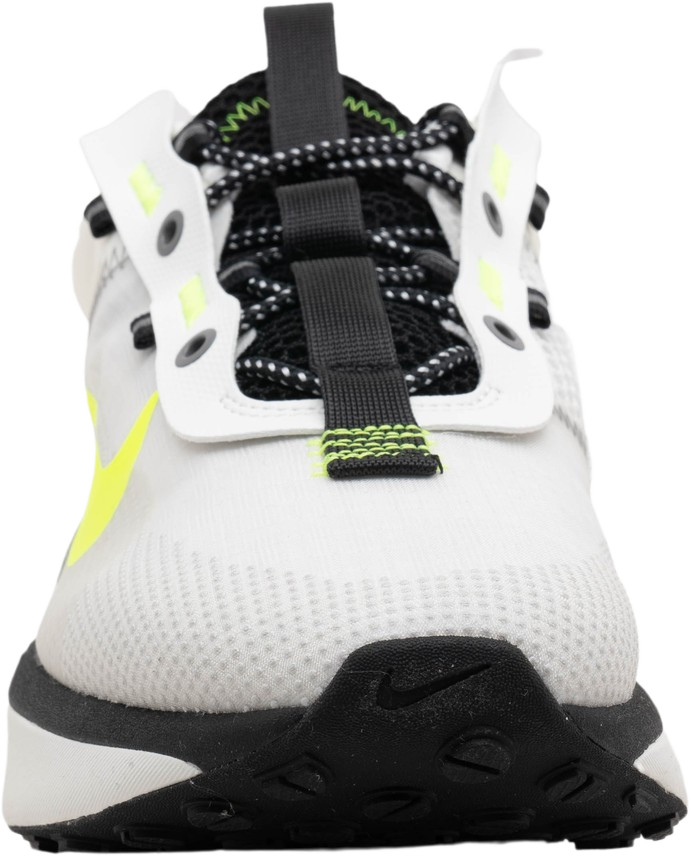 Nike Air Max 2021 Summit White Volt | eBay