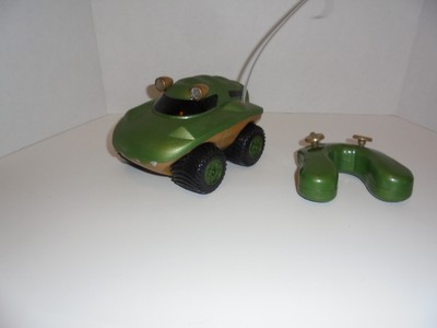 kid galaxy morphibians gator