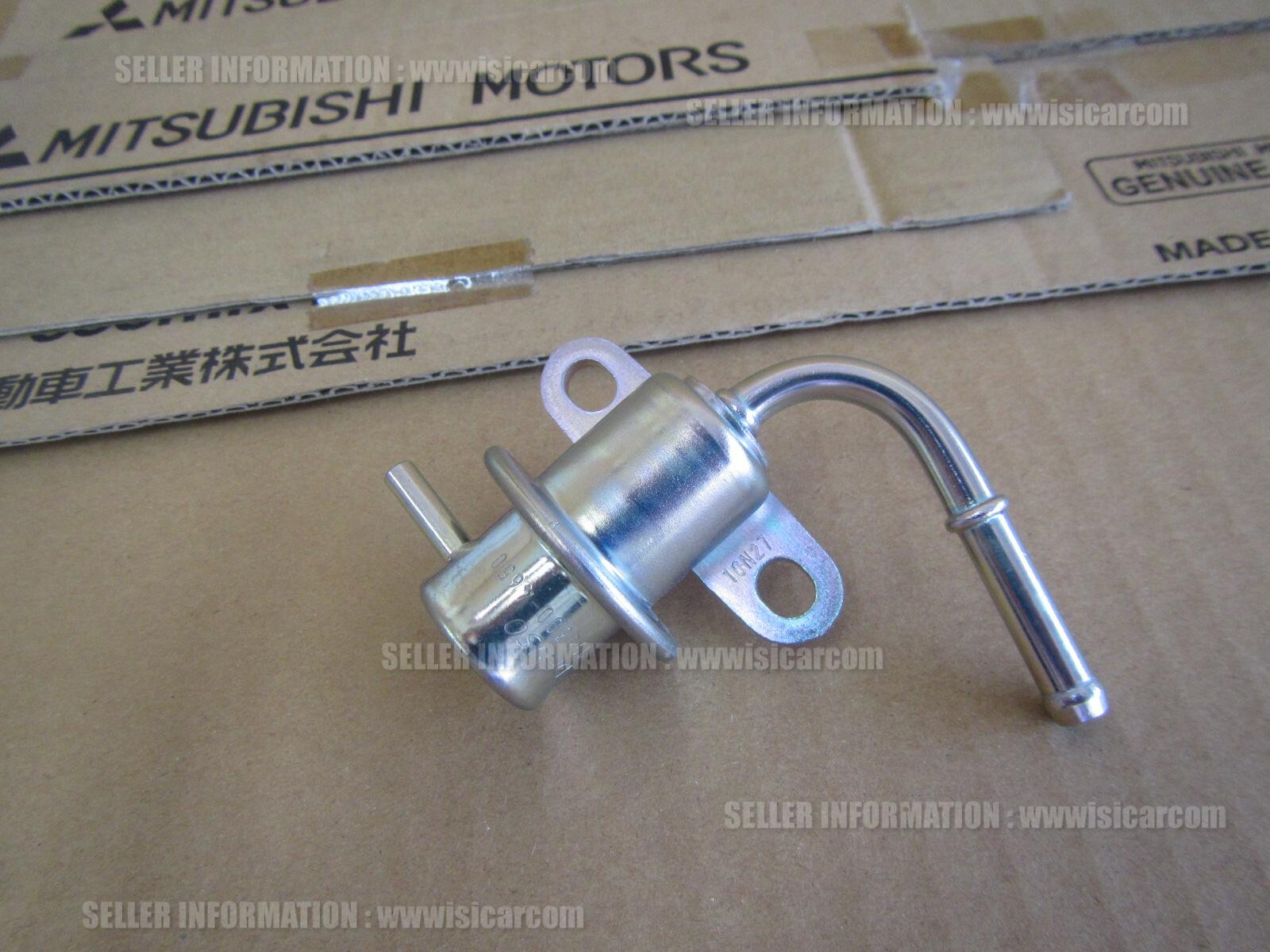 mitsubishi mn143107 for sale online | eBay