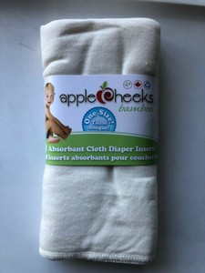 applecheeks inserts