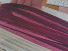 Bild 3 von 3