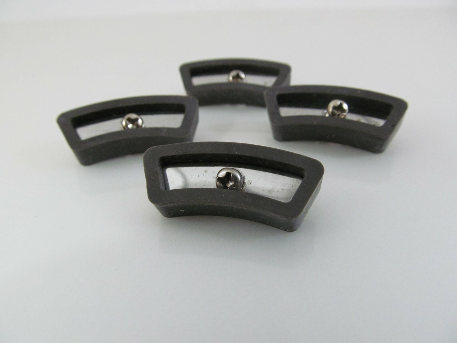~ Replacement Parts ~ Feet
