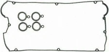 Valve Cvr Gasket Set  Mahle Original  VS50436