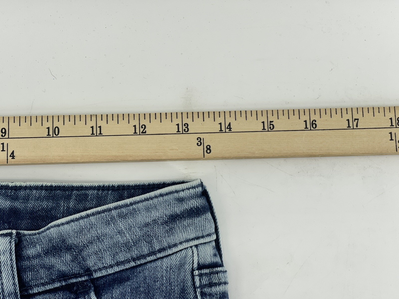 Picture 6 of 11
